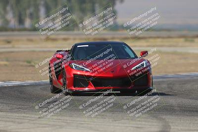 media/Sep-20-2025-Extreme Speed (Sat) [[1fcc23683c]]/Green (Private)/Session 2 (Sunrise)/